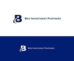 Logo Design by ALNS