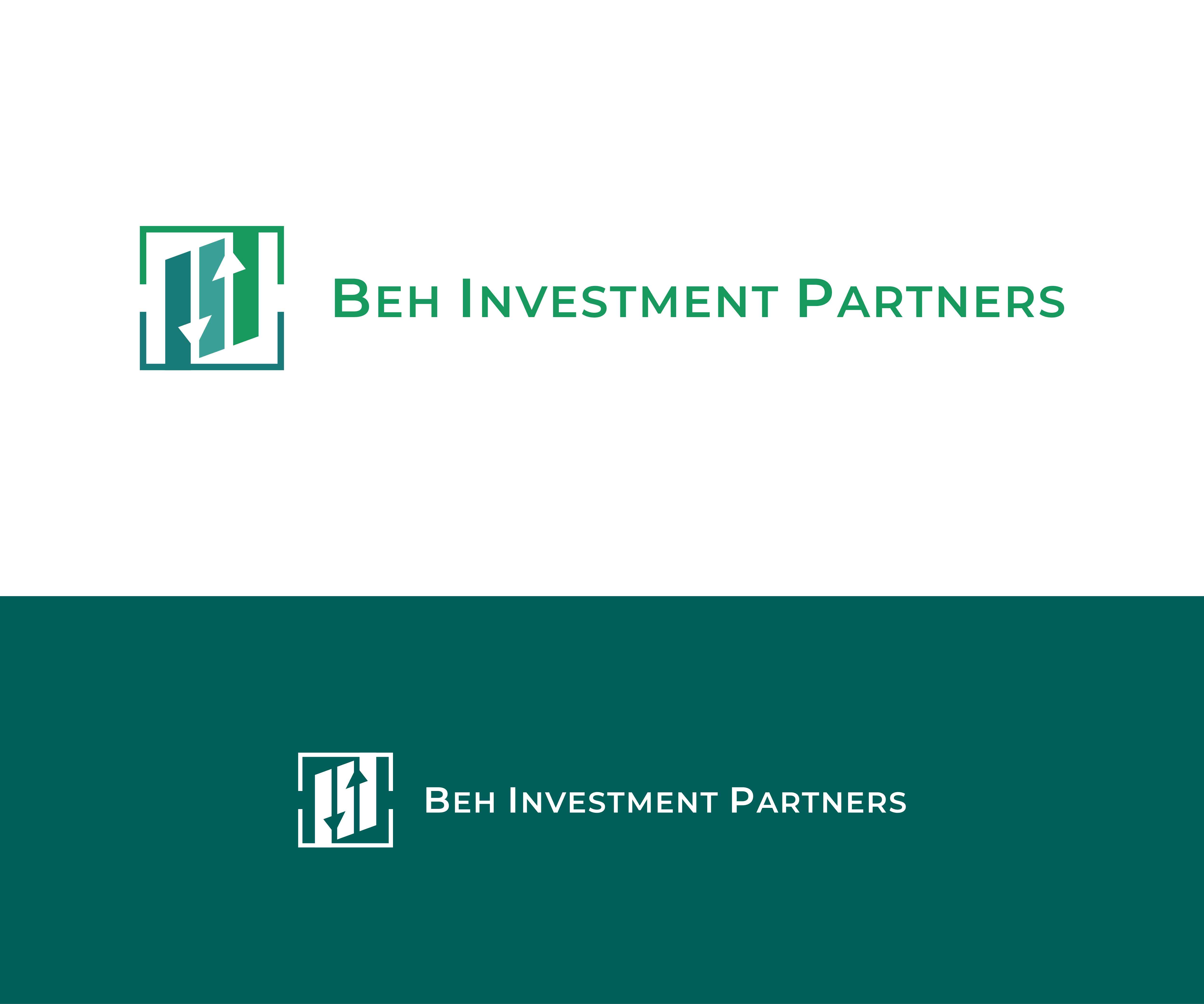 Logo Design by ALNS for this project | Design #30143268