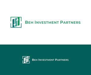 Diseño de Logo por ALNS para este proyecto | Diseño: #30143268