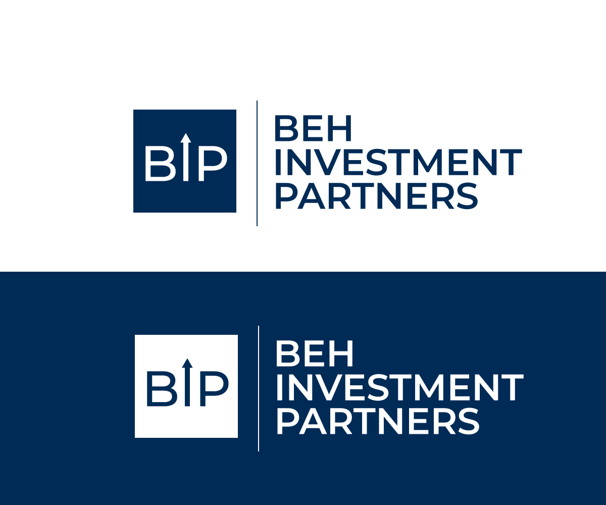 Design de Logo par leduy87qn pour ce projet | Design #30148308