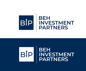 Diseño de Logo por leduy87qn para este proyecto | Diseño: #30148308