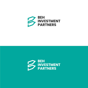 Diseño de Logo por Onerio para este proyecto | Diseño: #30158242