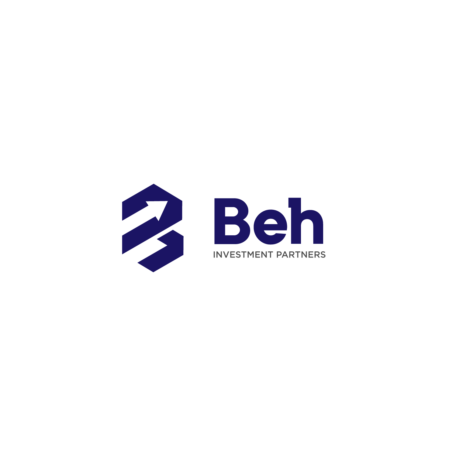 Diseño de Logo por Abdul 20 para este proyecto | Diseño #30144982