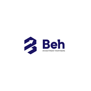 Diseño de Logo por Abdul 20 para este proyecto | Diseño: #30144982