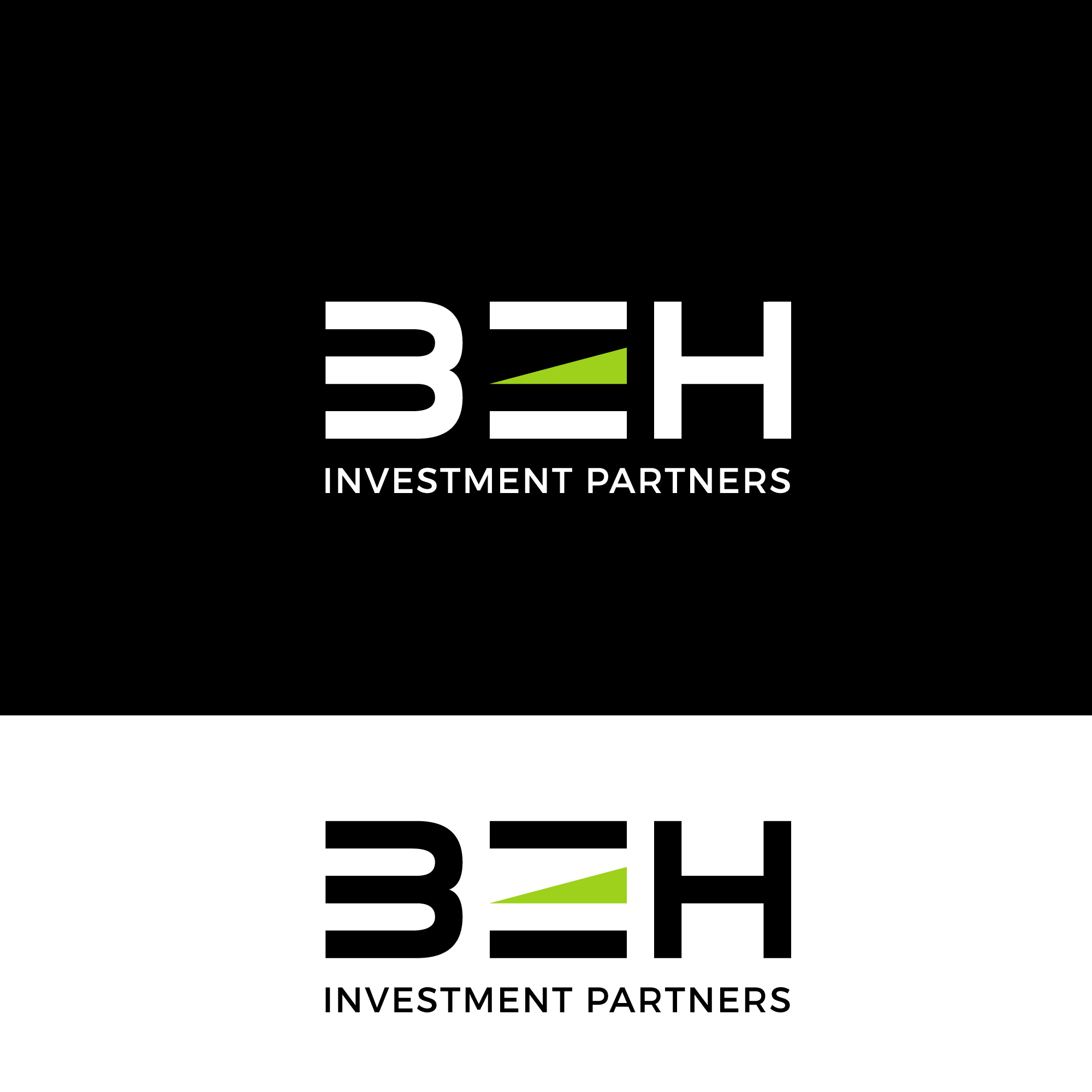 Logo-Design von UMBRA Designs für dieses Projekt | Design #30136068