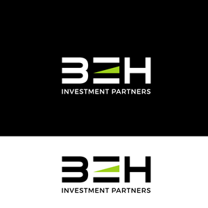 Design de Logo par UMBRA Designs pour ce projet | Design : #30136068