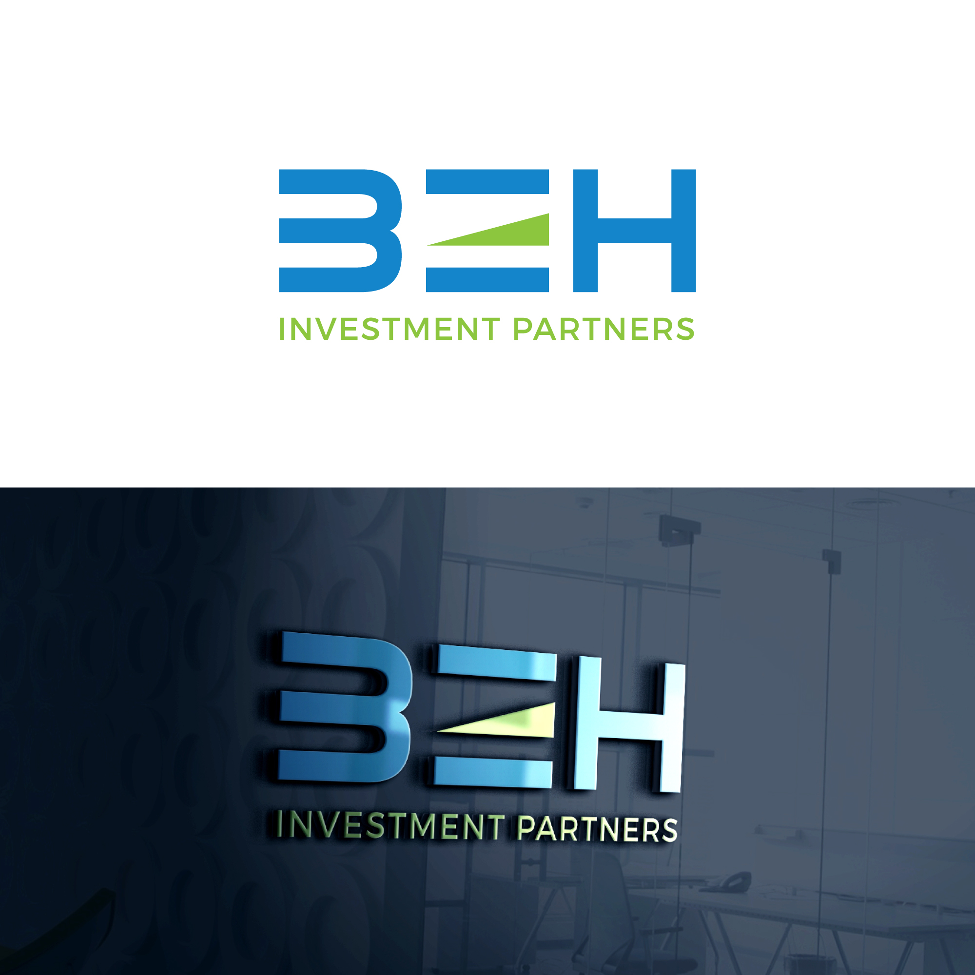 Design de Logo par UMBRA Designs pour ce projet | Design #30142412