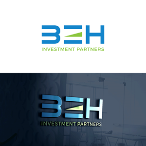 Design de Logo par UMBRA Designs pour ce projet | Design : #30142412