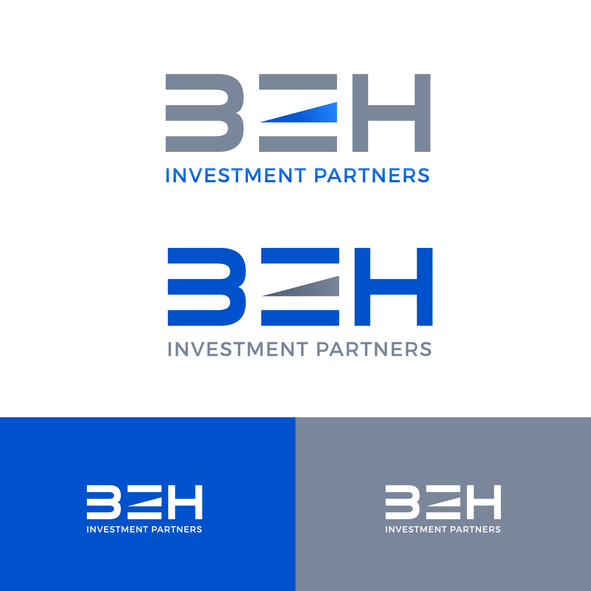 Design de Logo par UMBRA Designs pour ce projet | Design #30142621