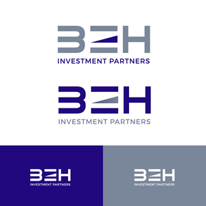 Design de Logo par UMBRA Designs pour ce projet | Design : #30155655