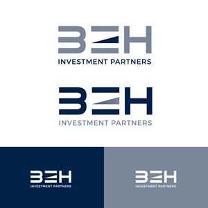 Design de Logo par UMBRA Designs pour ce projet | Design : #30162278