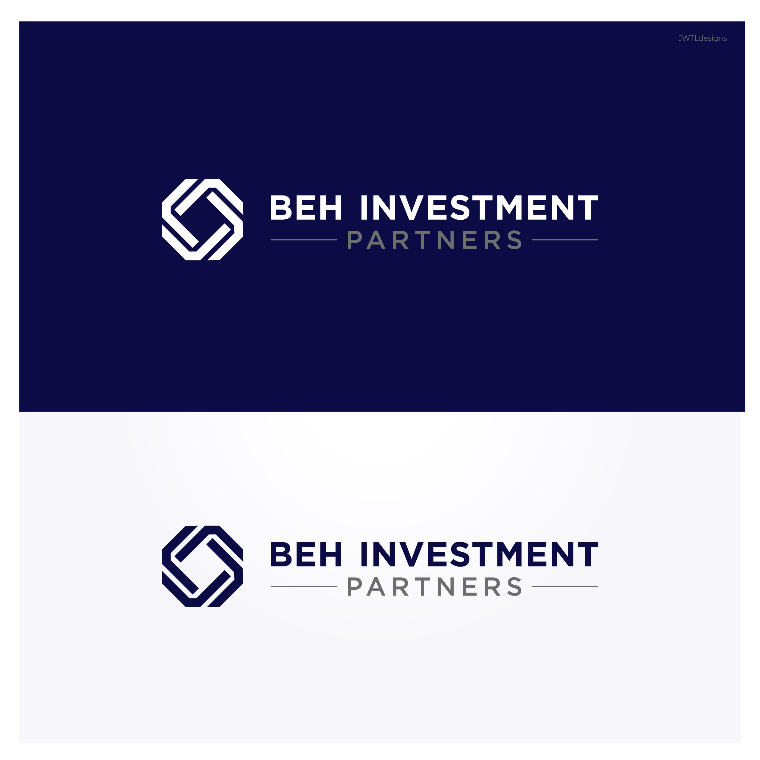 Design de Logo par JWTL pour ce projet | Design #30160192