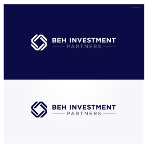 Diseño de Logo por JWTL para este proyecto | Diseño: #30160192