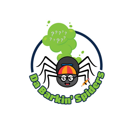 Logo Design by Roland C for this project | Design #30174220