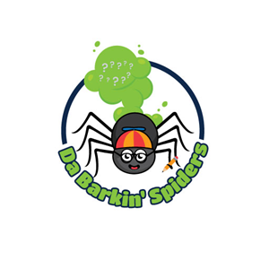 Logo Design by Roland C
