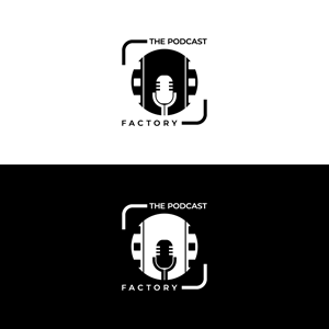 Logo Design by CaptainZZ for this project | Design: #30149095