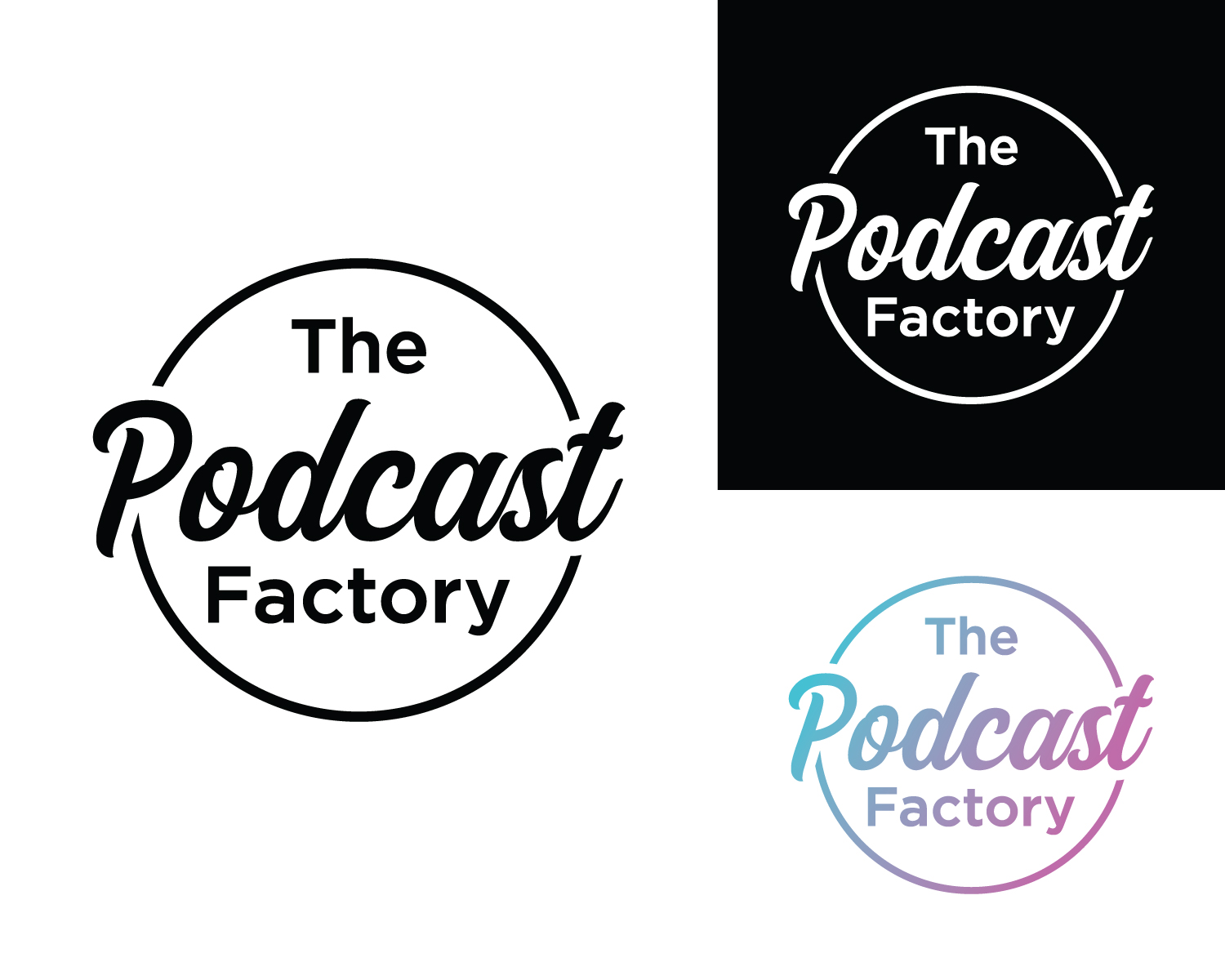 Design de Logo par Box Graphic pour ce projet | Design #30137560