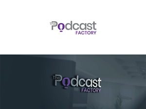 Logo Design by 439 Creations for this project | Design: #30137595