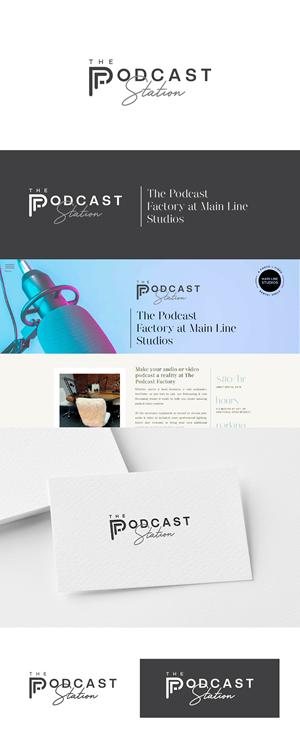 Logo Design by Idea Master Plus for this project | Design: #30143596