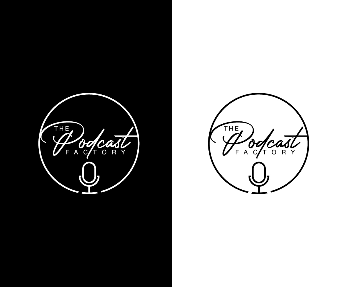 Design de Logo par Kavth pour ce projet | Design #30152857