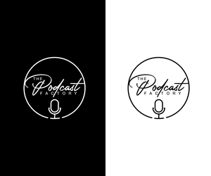 Logo Design by Kavth for this project | Design: #30152857