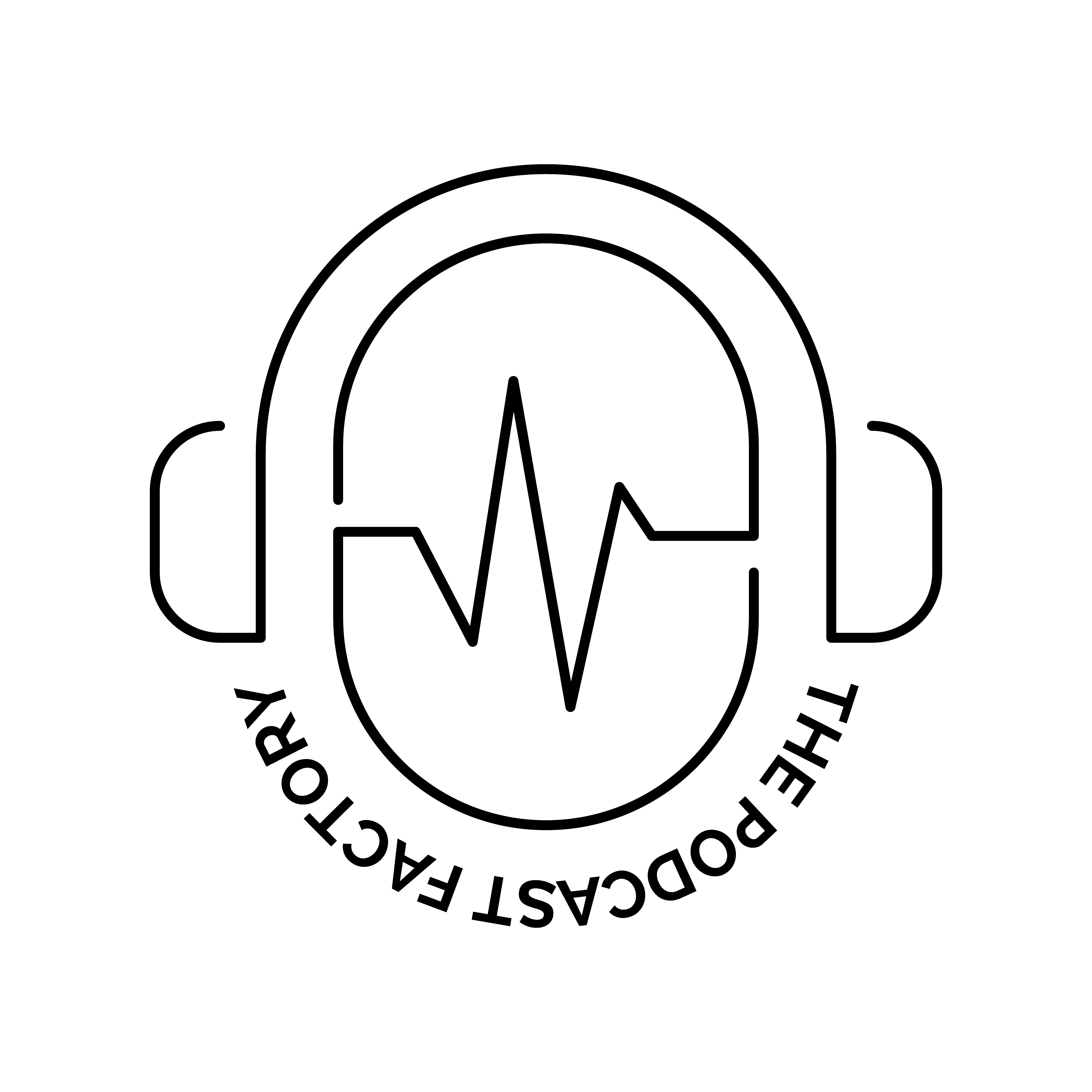 Logo Design by PranStudio for this project | Design #30141949