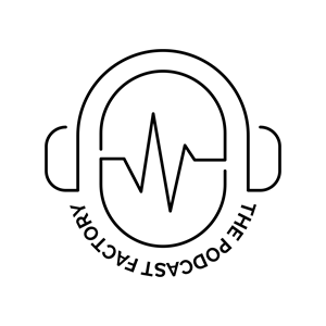 Logo Design by PranStudio for this project | Design: #30141949