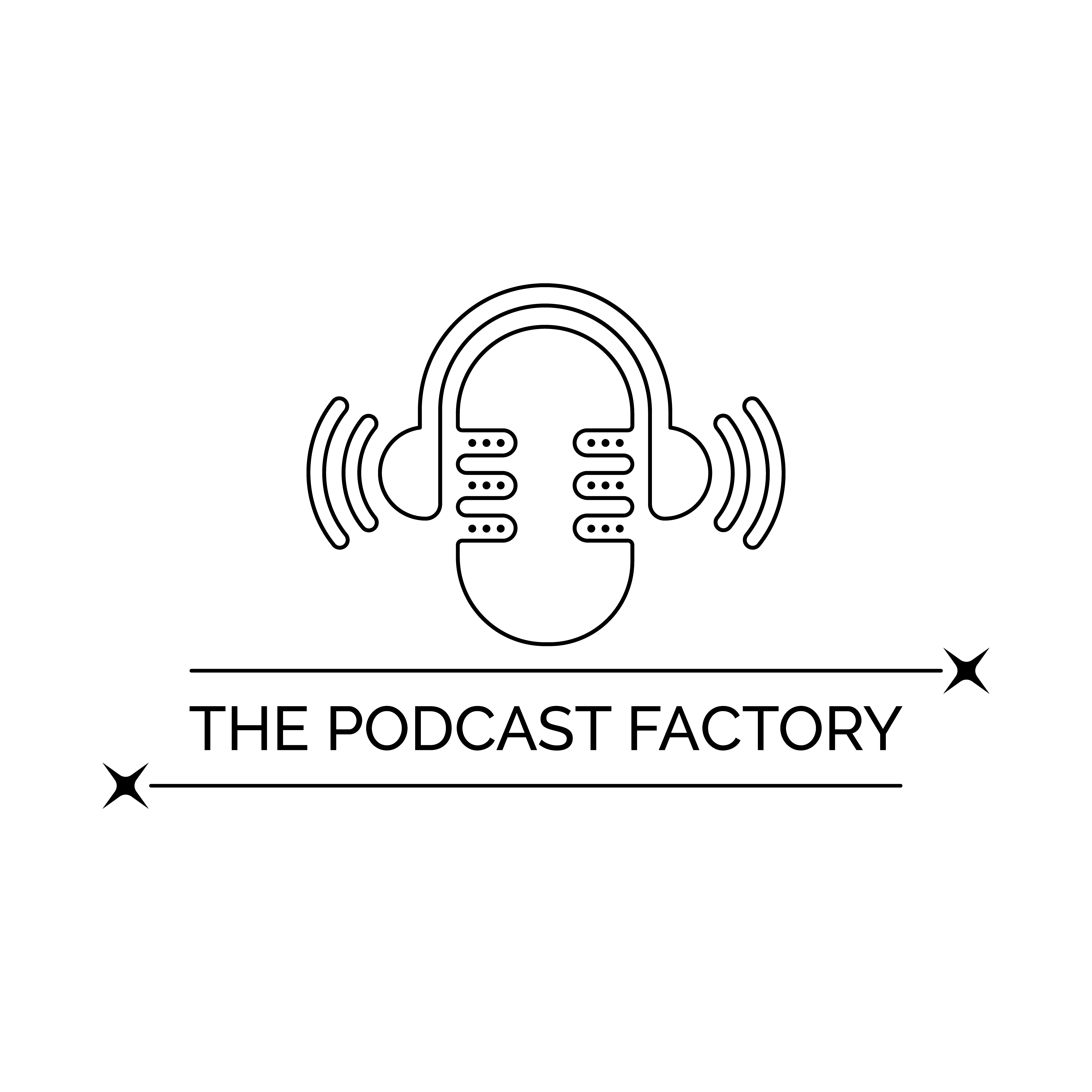 Design de Logo par PranStudio pour ce projet | Design #30143222