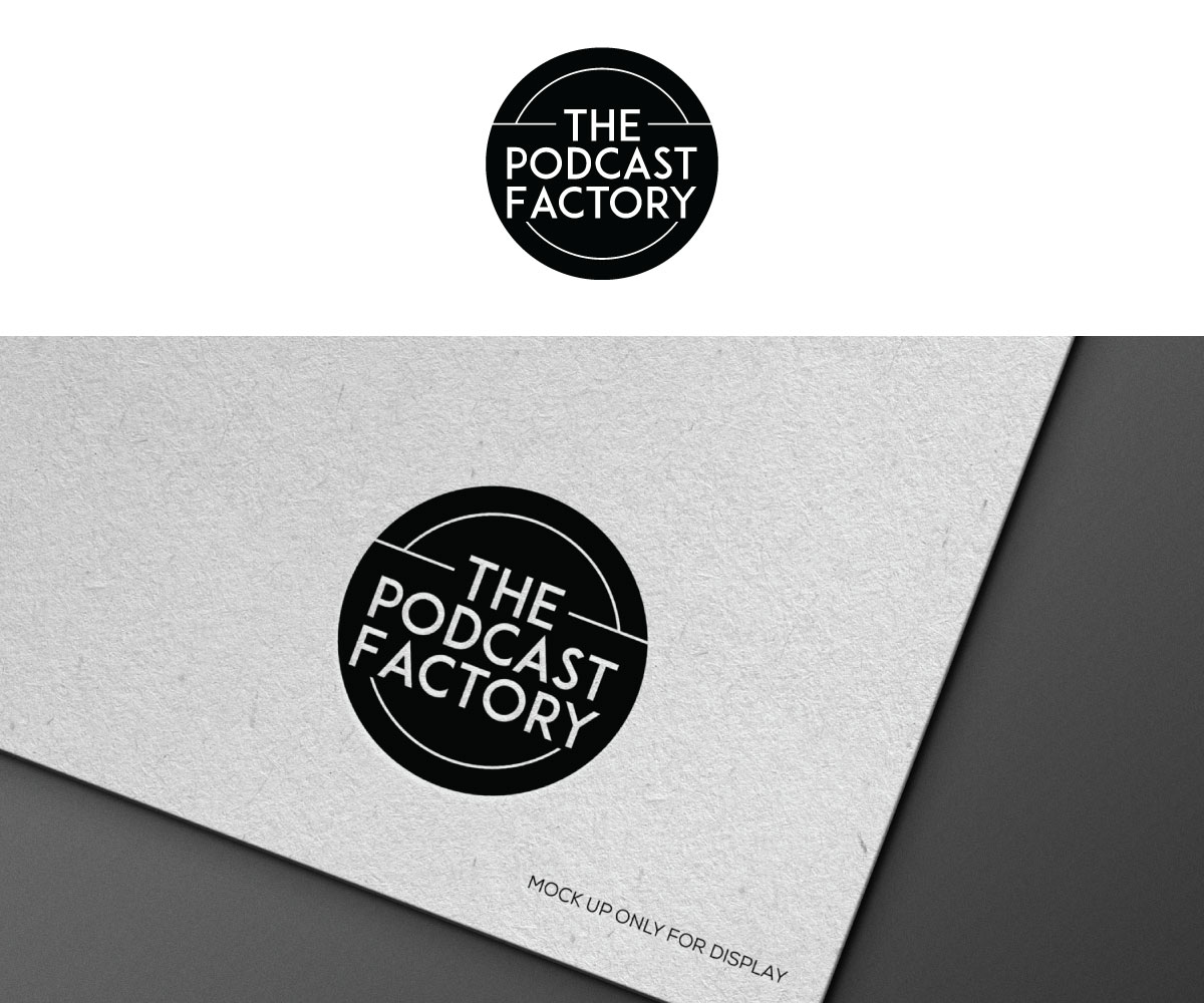 Design de Logo par Srk pix!14 pour ce projet | Design #30138951