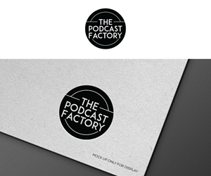 Logo Design by Srk pix!14 for this project | Design: #30138951