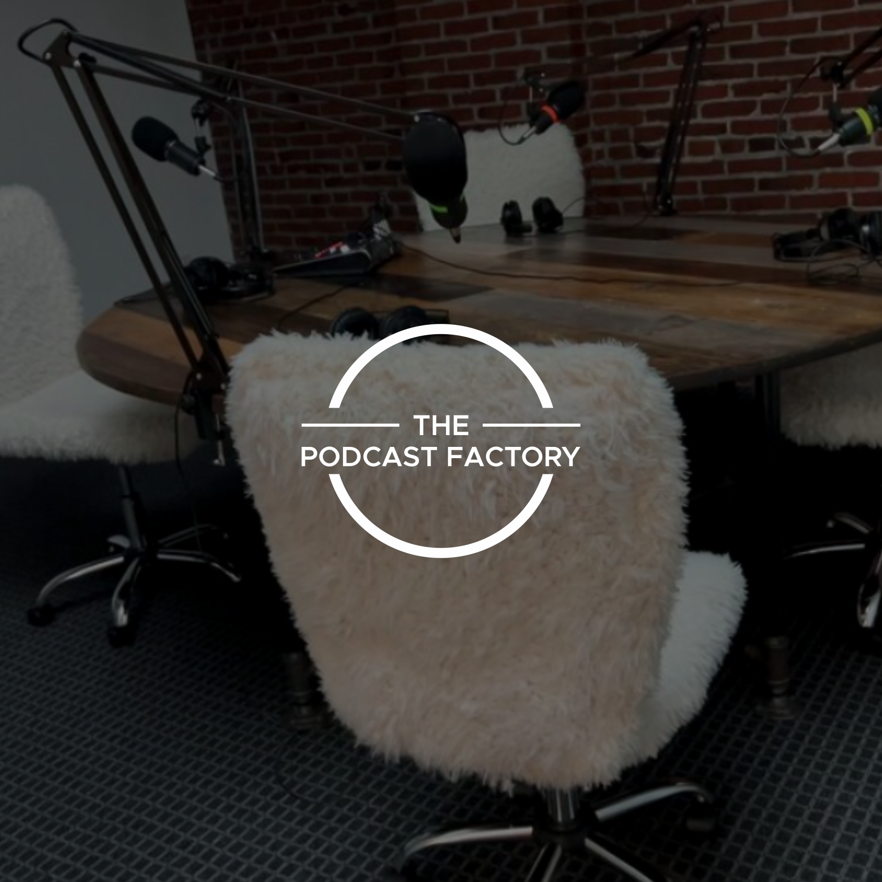 Design de Logo par sabina aiko pour ce projet | Design #30182614