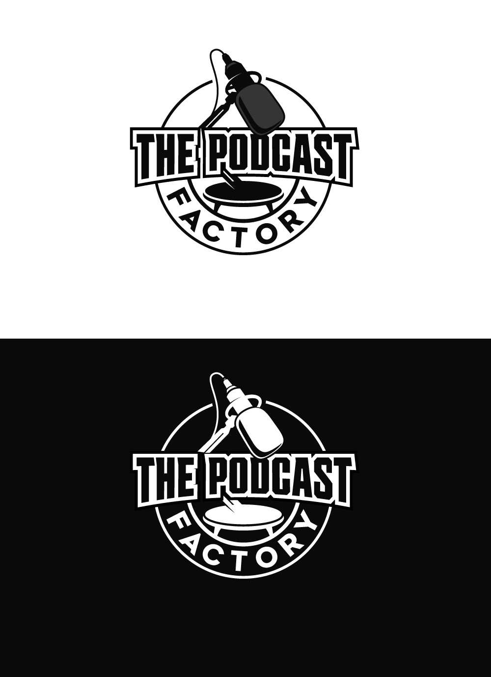 Diseño de Logo por SolDesign para este proyecto | Diseño #30183649