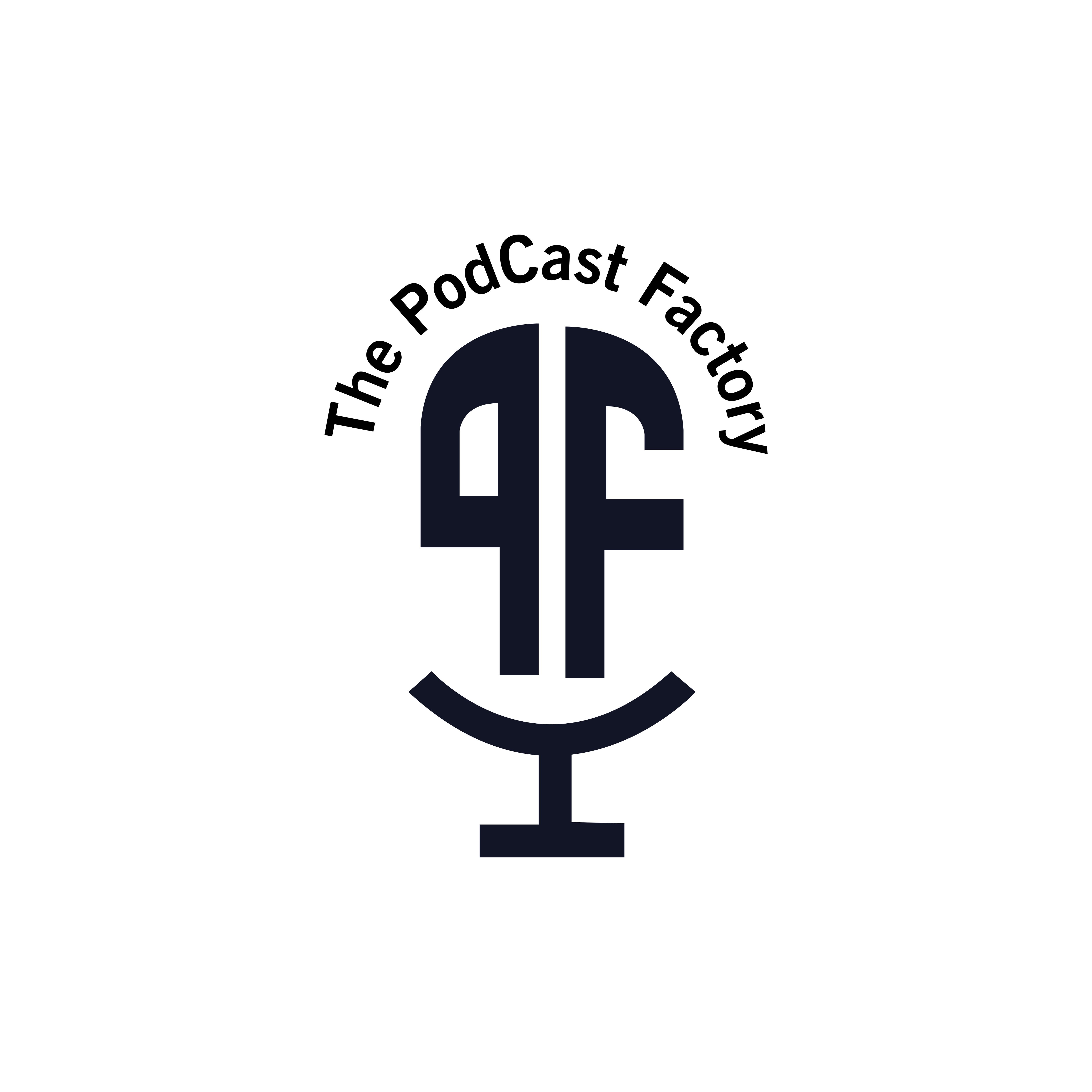 Design de Logo par PKing pour ce projet | Design #30179379