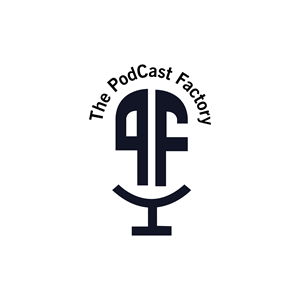 Logo-Design von PKing für dieses Projekt | Design #30179379