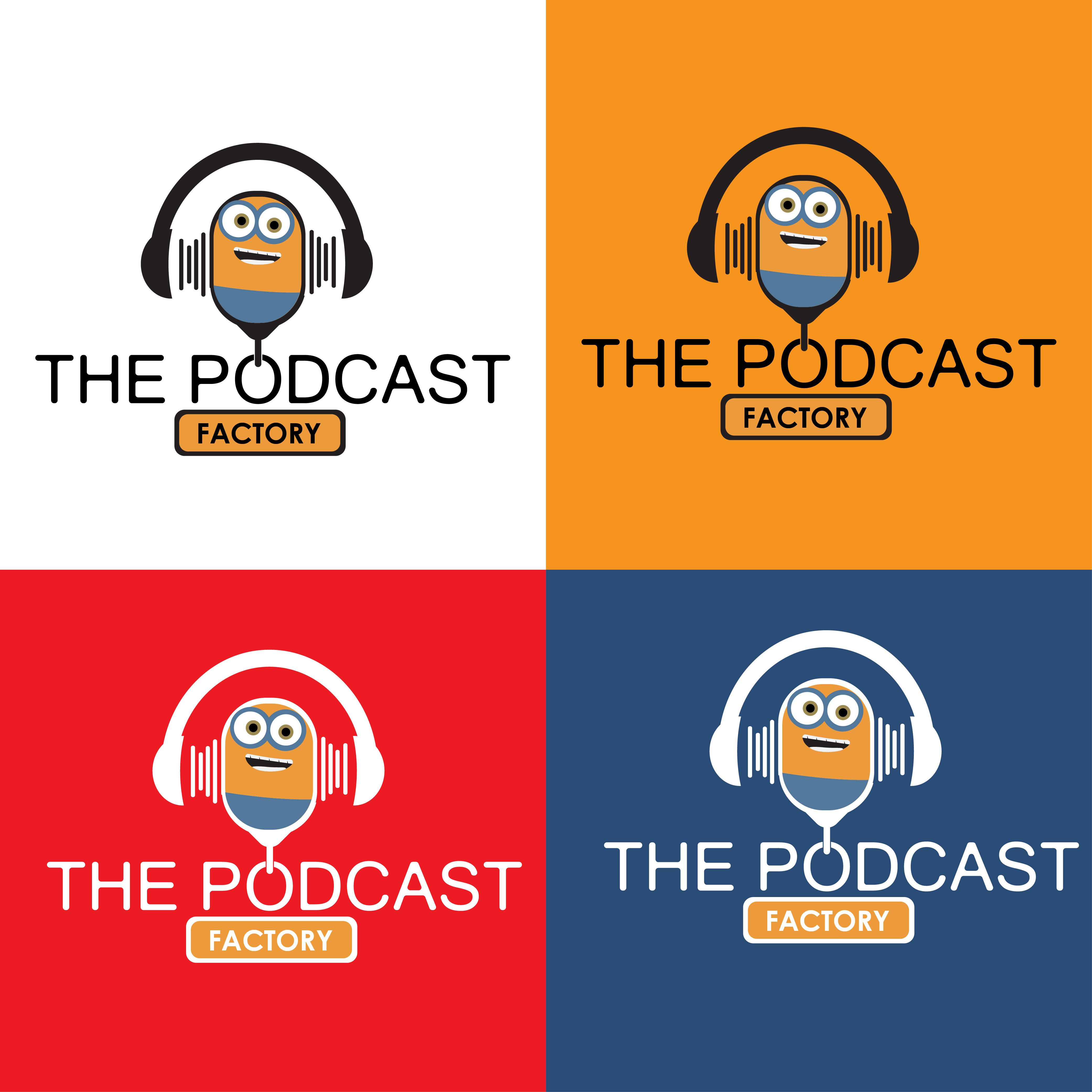 Design de Logo par ManjulaART pour ce projet | Design #30137455