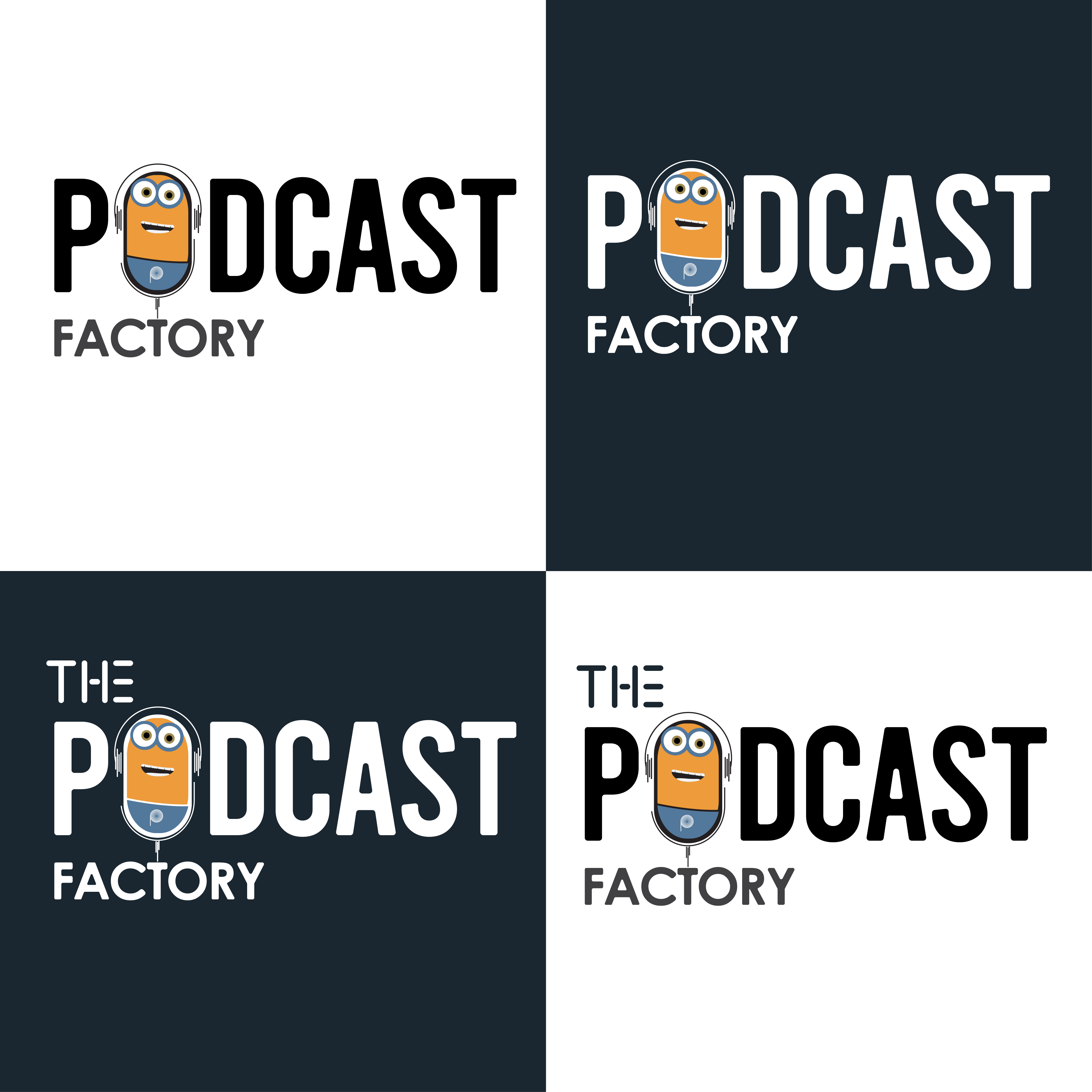 Design de Logo par ManjulaART pour ce projet | Design #30142649