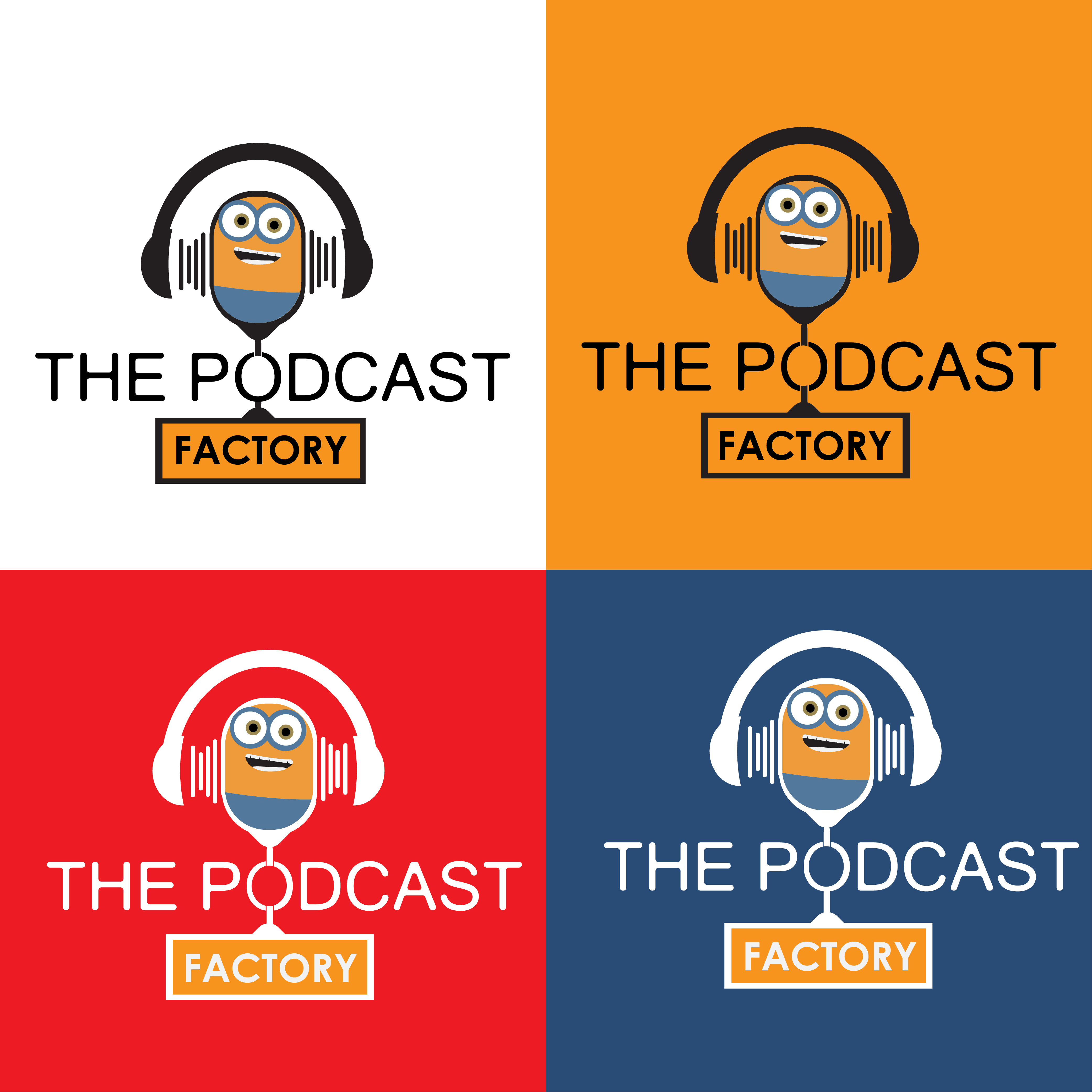 Design de Logo par ManjulaART pour ce projet | Design #30144933