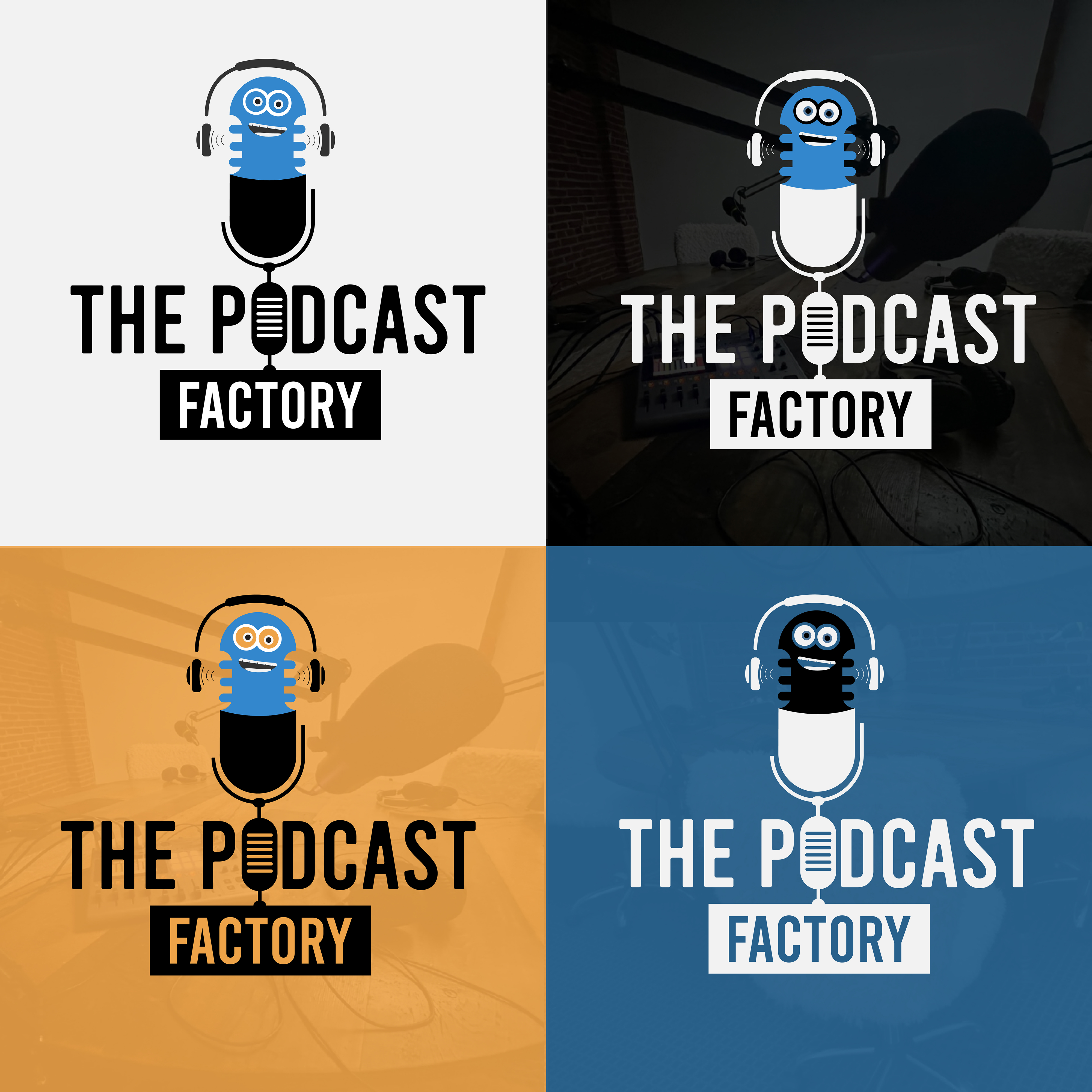 Design de Logo par ManjulaART pour ce projet | Design #30178368