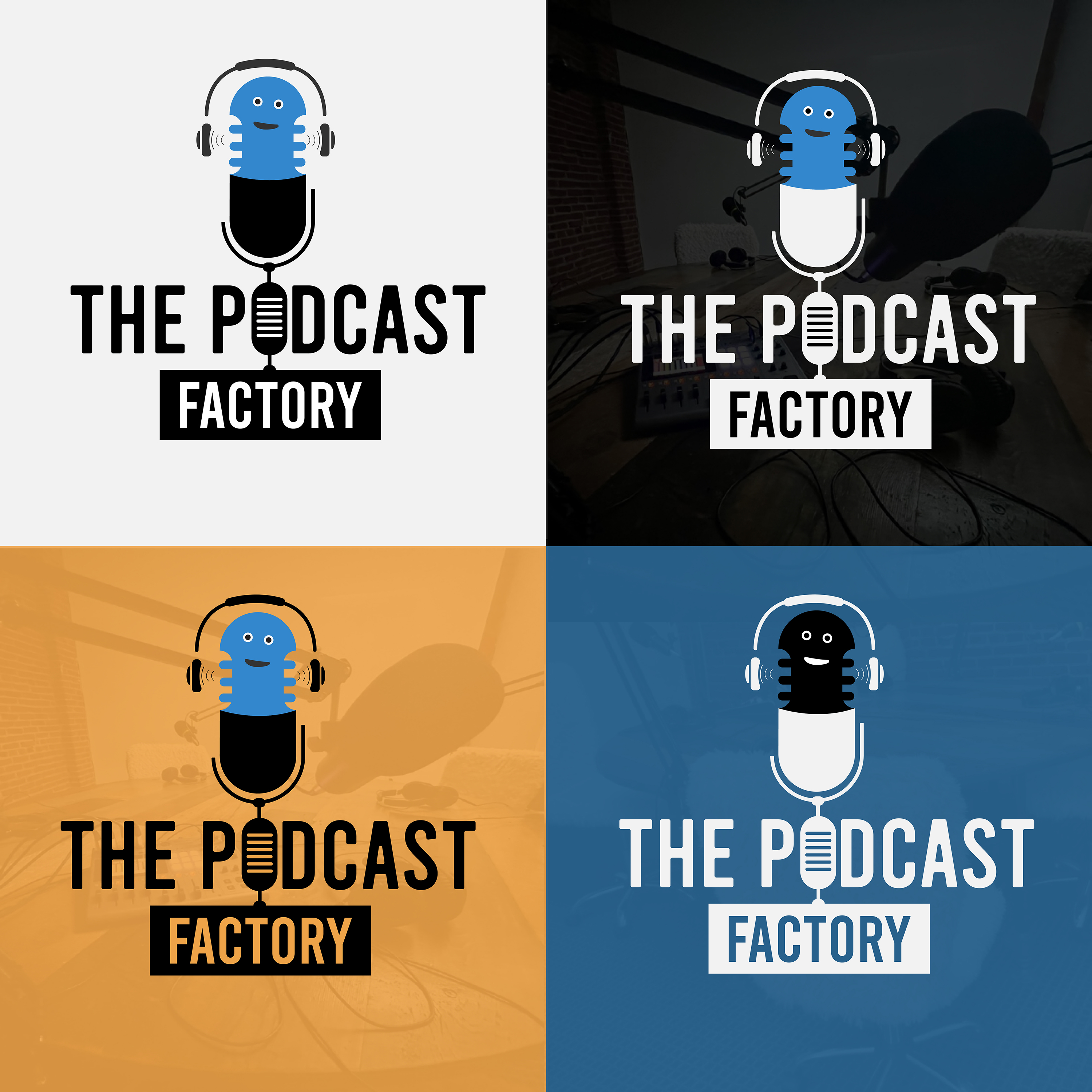 Design de Logo par ManjulaART pour ce projet | Design #30204942