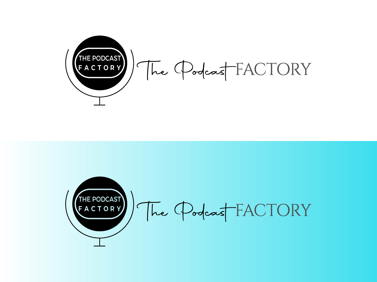 Logo Design by CG Logo for this project | Design #30149286