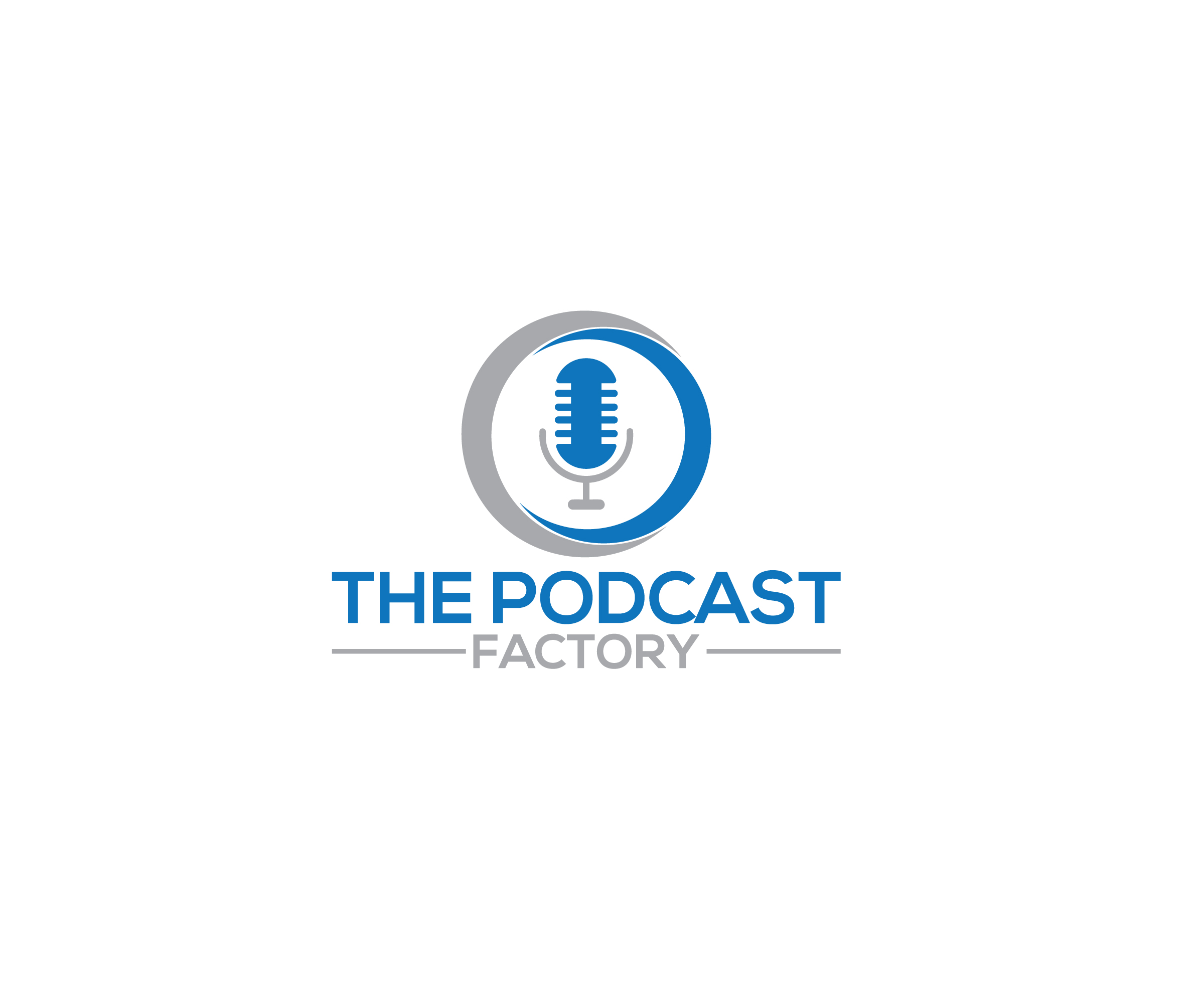 Design de Logo par MHP Graphics House pour ce projet | Design #30144041