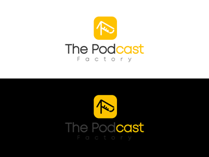 Logo Design by Lusaf