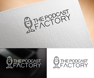Logo-Design von Vishak vasu für dieses Projekt | Design #30181507