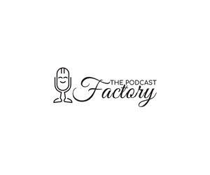 Logo Design by Vishak vasu for this project | Design: #30199129