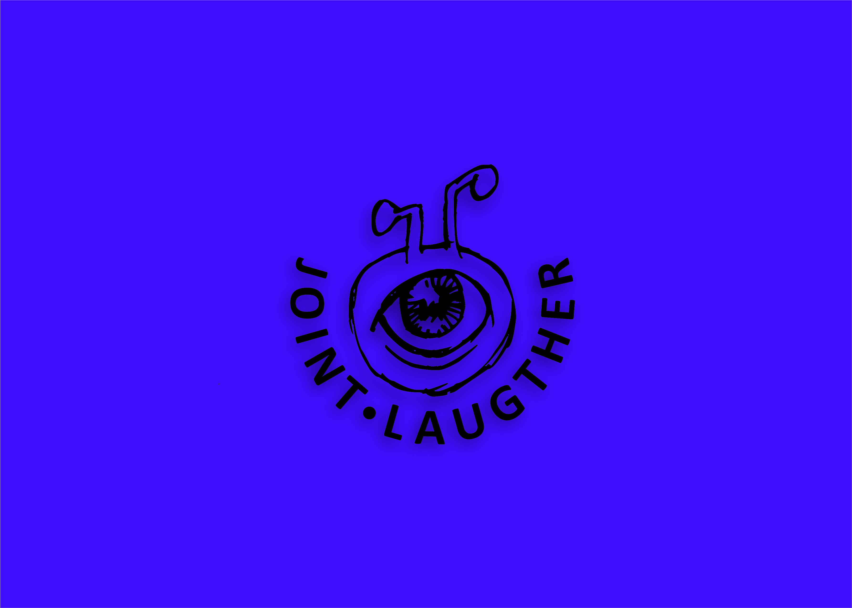 Design de Logo par Carol Vidal pour ce projet | Design #30150209