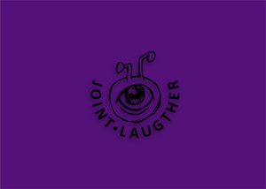 Logo Design by Carol Vidal for this project | Design: #30150209