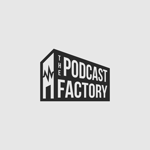 Logo Design by FRESTI for this project | Design: #30137500