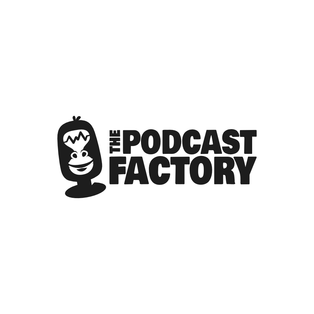 Logo-Design von FRESTI für dieses Projekt | Design #30144208