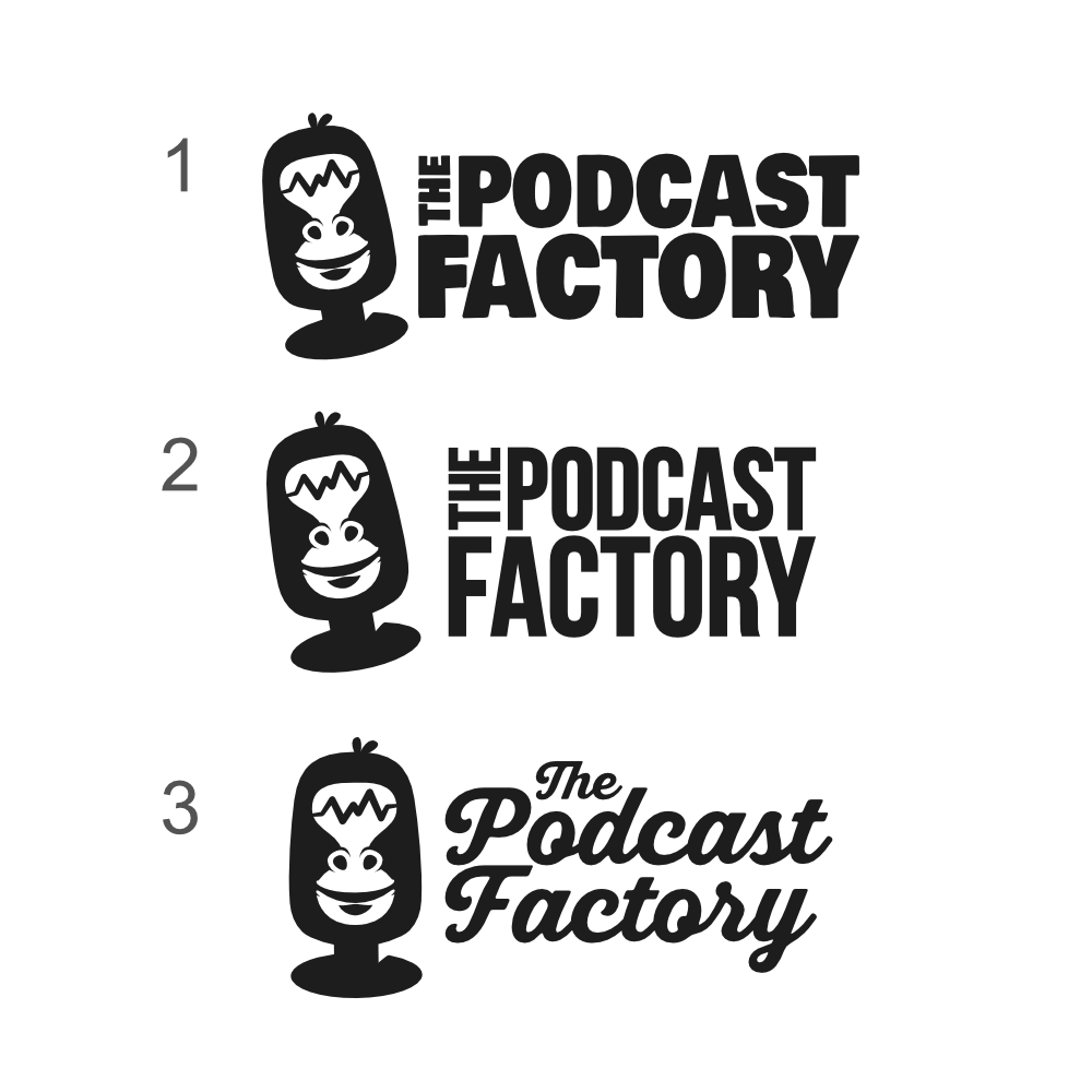 Design de Logo par FRESTI pour ce projet | Design #30179736