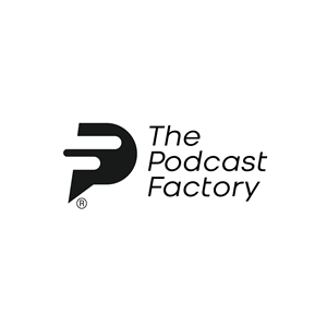 Logo Design by n1ck for this project | Design: #30147266